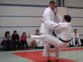 Dan_Prüfung_Judo__73