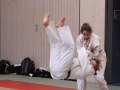 Dan_Prüfung_Judo__74