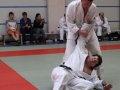 Dan_Prüfung_Judo__75