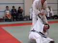 Dan_Prüfung_Judo__76