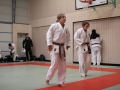 Dan_Prüfung_Judo__78