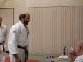 Dan_Prüfung_Judo__79