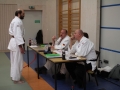 Dan_Prüfung_Judo__80