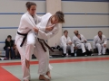 Dan_Prüfung_Judo__81