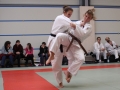 Dan_Prüfung_Judo__82