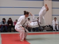 Dan_Prüfung_Judo__83