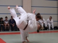 Dan_Prüfung_Judo__84
