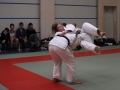 Dan_Prüfung_Judo__85