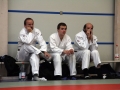 Dan_Prüfung_Judo__89