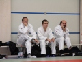 Dan_Prüfung_Judo__90