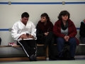 Dan_Prüfung_Judo__91