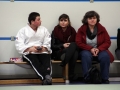 Dan_Prüfung_Judo__92