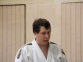 Dan_Prüfung_Judo__93