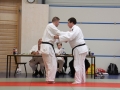 Dan_Prüfung_Judo__94