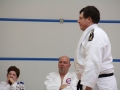Dan_Prüfung_Judo__96