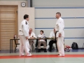 Dan_Prüfung_Judo__97