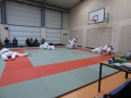 Dan_Prüfung_Judo__98