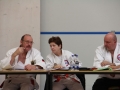 Dan_Prüfung_Judo__99