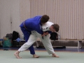 Dan_Prüfung_Jiu__03