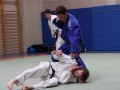 Dan_Prüfung_Jiu__06