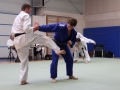 Dan_Prüfung_Jiu__07