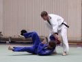 Dan_Prüfung_Jiu__08