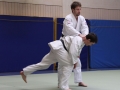 Dan_Prüfung_Jiu__09