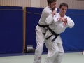 Dan_Prüfung_Jiu__11