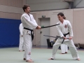 Dan_Prüfung_Jiu__12