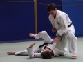 Dan_Prüfung_Jiu__15
