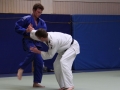 Dan_Prüfung_Jiu__18