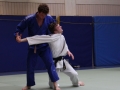 Dan_Prüfung_Jiu__19