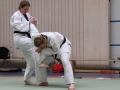 Dan_Prüfung_Jiu__21