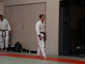 Dan_Prüfung_Jiu__23