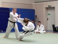 Dan_Prüfung_Jiu__25
