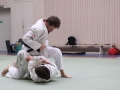 Dan_Prüfung_Jiu__26