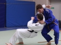 Dan_Prüfung_Jiu__28