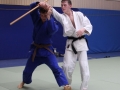 Dan_Prüfung_Jiu__29