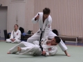 Dan_Prüfung_Jiu__31
