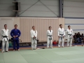 Dan_Prüfung_Jiu__32