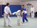 Dan_Prüfung_Jiu__33