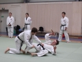 Dan_Prüfung_Jiu__34