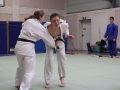 Dan_Prüfung_Jiu__35