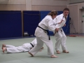 Dan_Prüfung_Jiu__36