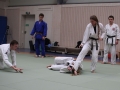 Dan_Prüfung_Jiu__37