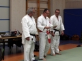 Dan_Prüfung_Jiu__38