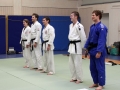 Dan_Prüfung_Jiu__39