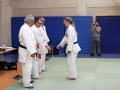 Dan_Prüfung_Jiu__40