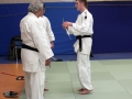 Dan_Prüfung_Jiu__41