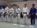 Dan_Prüfung_Jiu__42